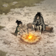 Illustration for article titled In The Latest Chapter Of... Dororo (Ch.0em/em2)